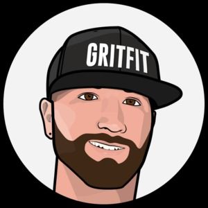 Meet your Posher, Tory